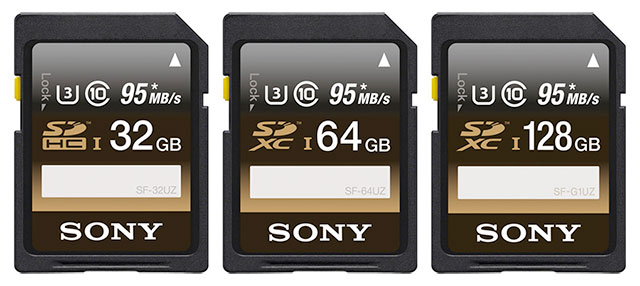sony-sd-uhs-i-class-3-memory-cards