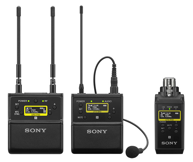 https://briansmith.com/wp-content/uploads/2021/07/Sony-UWP-D-Wireless-Microphone-System-3.jpg