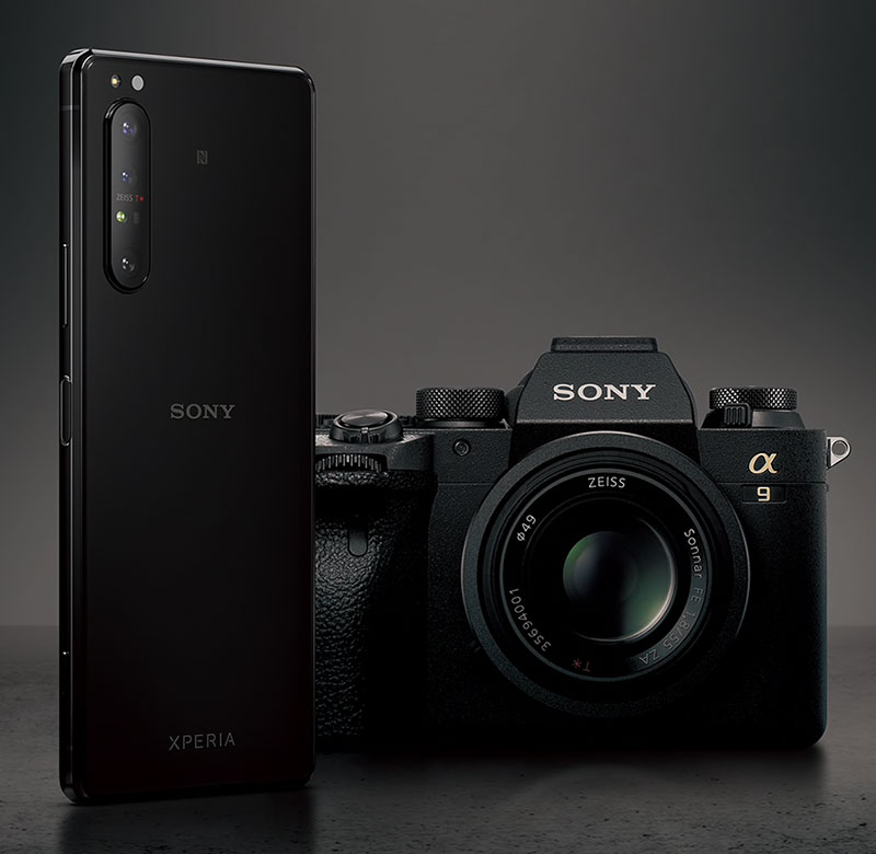 Sony xperia 1 mark. Sony Xperia Mark 2. Sony 5 Mark 2. Sony 5 Mark 3. Xperia 1 Mark.