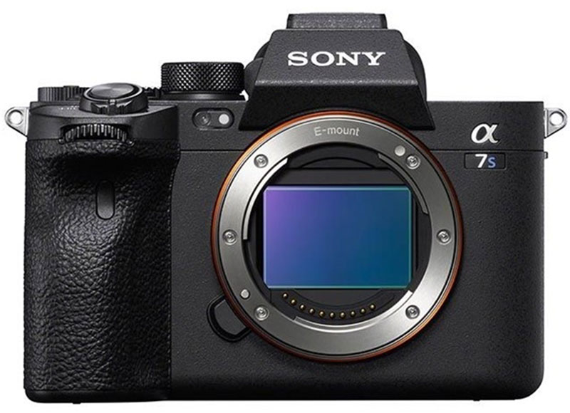 【Triple-Ri-chanプロフ必読 】 SONY α7S III Triple-Ri-chanプロフ必読 】 SONY α7S III Sony-a7S-III-3.jpg