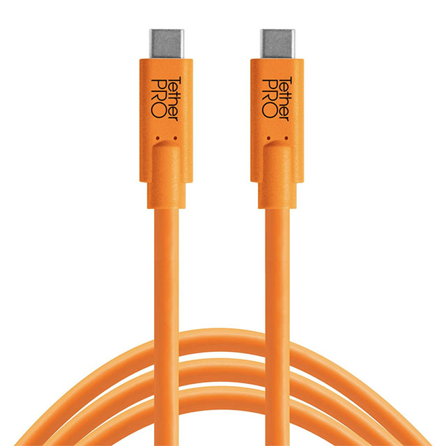 tether-tools-usb-c-cables