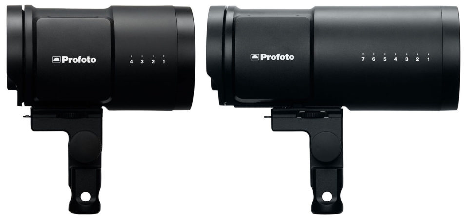 Special Kit Deal on Profoto Acute B2 AirS + Head