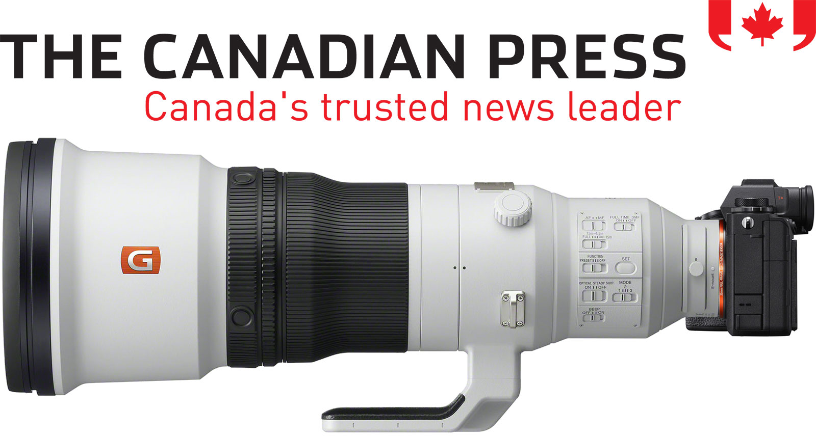 Canadian_Press_Sony_Electronics