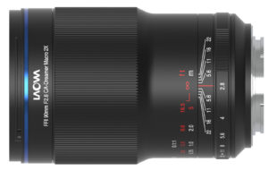 Laowa-90mm-F2-8-2X-Ultra-Macro-APO-lens