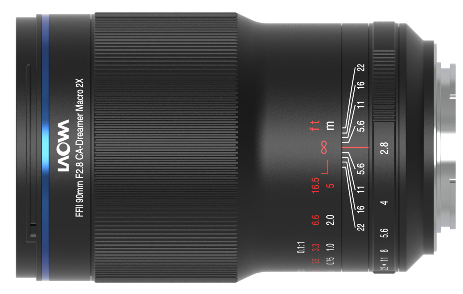 Laowa-90mm-F2-8-2X-Ulta-Macro-APO-lens