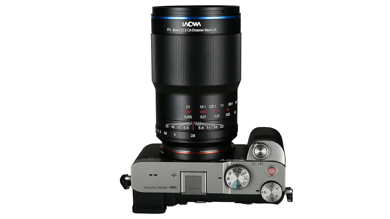 Laowa-90mm-F2-8-2X-Ultra-Macro-APO-Sony