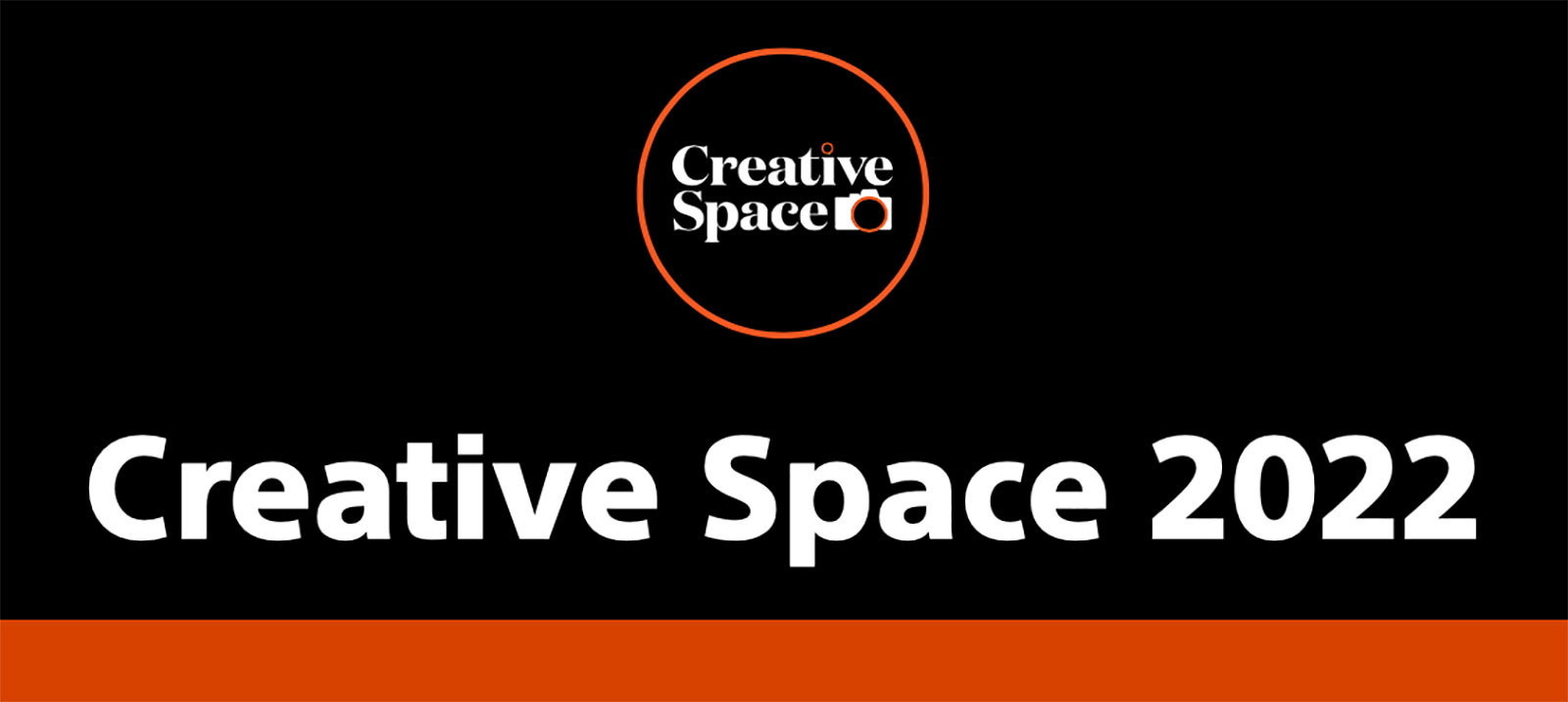 Sony-Creative-Space-2022