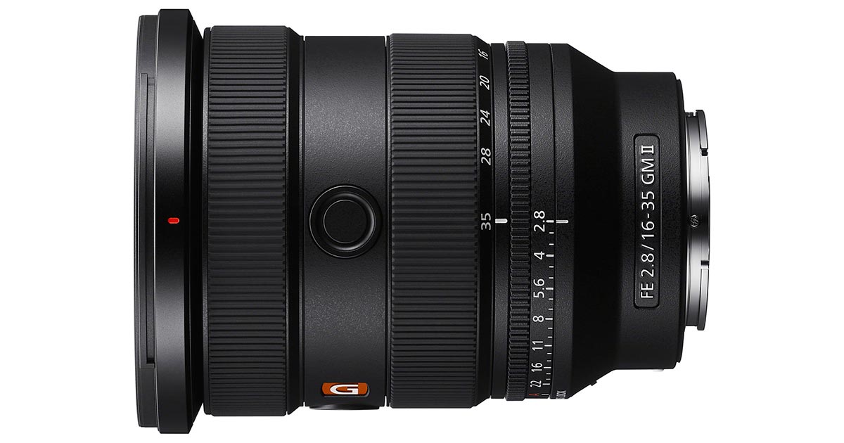 Sony-FE-16-35mm-F2-8-GM-II-1.jpg