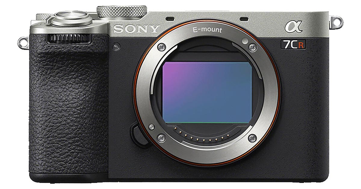 Canon Travel Photography Top Cameras For Photography Just