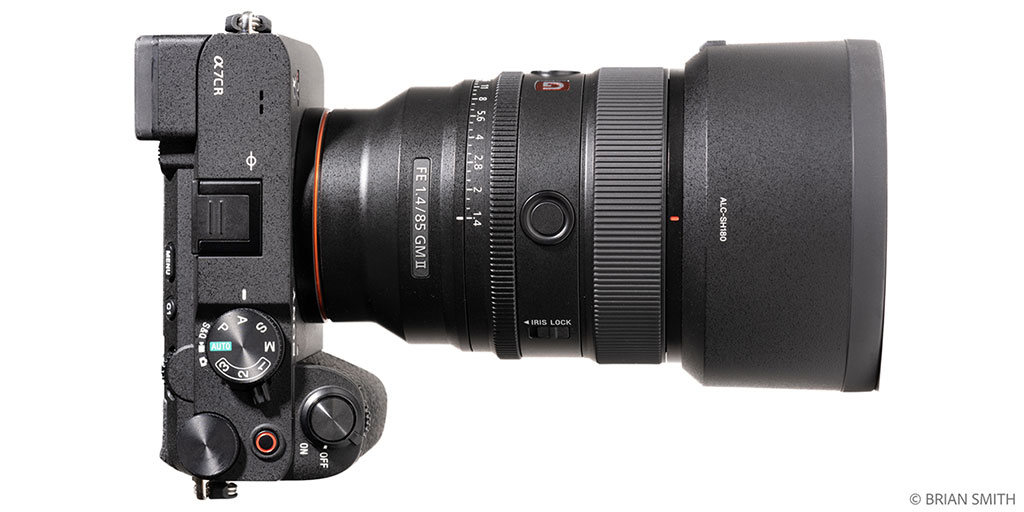 Sony_FE_85mm_GM_II_007-2.jpg