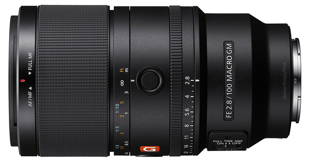 Sony-FE-100mm-F2-8-GM-OSS-1.jpg